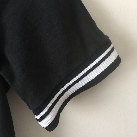 Vans high roller dress - Picture 5 of 5